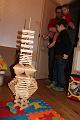 2013-12-08 Kapla 026
